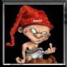Wusel_Dusel