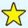 Stern