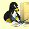 linux4dave