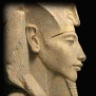 Amenophis