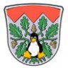 Feuervogel