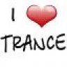 Trance
