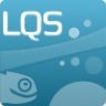liquidsky42