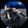 Fortune_Hunter