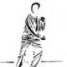 QiGong