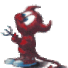 Konqi