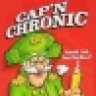 Capt Chronic