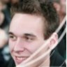 HDStephan