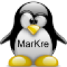 MarKre