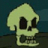 Medardus