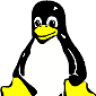 tux60