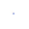 Faxxon