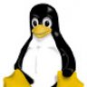 tux93