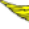 vliegenierster