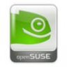 OpenIngo
