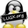 LUGX.org