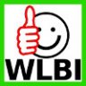 WarumLinuxBesserIst
