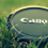 Canon