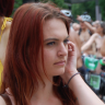 Madeleine05