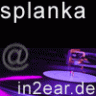 splanka