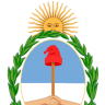 Reginaldo