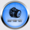 DJ-MC-ET