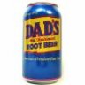 /rootbeer