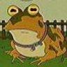 hypnotoad