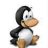 tux