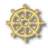 seemeister