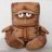 hans_brot