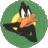birdy1