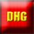 DHG