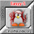 Easyy-S