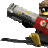 Timmynator