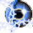 blueEye