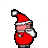 docfred