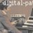 digital-patrick