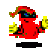 sirnoname