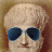 wurzelsepp