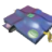 proweso