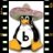 betux