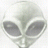 hoschi01