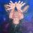 Achim_der_Merath