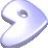 Gentoo