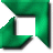 SuSE_UsEr