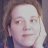 jeanne_darc