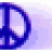 Don_Pazo