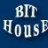 bithouse.de