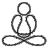 LinSusix